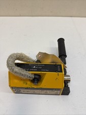 Mag mate pnl0800 for sale  Clearfield