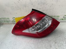 Stop fanale posteriore usato Stop fanale posteriore usato  Italia