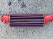 Filtre air bmc d'occasion  Bastia-