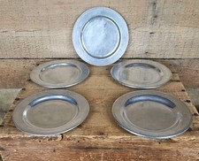 Wilton armetale set for sale  Reading