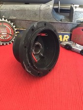 Moto lita steering for sale  HAVERFORDWEST