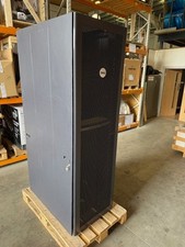 Dell 45u server for sale  READING