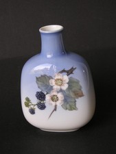 Vase royal copenhagen gebraucht kaufen  Nordwalde