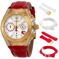 Technomarine cruise valentine for sale  Brooklyn