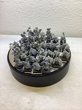 Warhammer fantasy dwarf for sale  Universal City