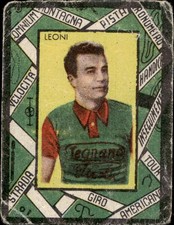 Figurina vav ciclismo usato Figurina vav ciclismo usato  Italia