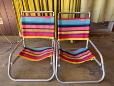 Vintage 1990s rio for sale  Pomona