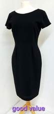 Next ladies wear for sale  SOUTHPORT