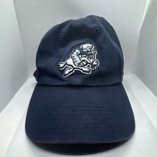 Dallas cowboys alternate for sale  Lincoln