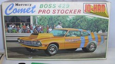 Han 1970 mercury for sale  Cedar Rapids