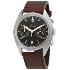 Hamilton khaki aviation for sale  Brooklyn