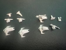 Warhammer epic 40k for sale  Corona