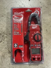 Milwaukee 2235 misuratore usato  Spedire a Italy