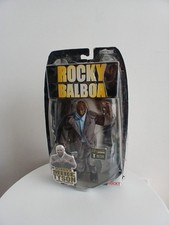 Rocky mike tyson for sale  DARWEN