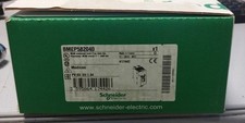 Schneider electric modicon d'occasion  Courcy