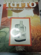 Manuale tutto con usato  Palermo