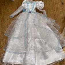 Disney parks ariel for sale  BRIGHTON