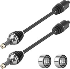 Front axles wheel for sale  Scranton