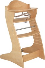 Roba treppenhochstuhl chair gebraucht kaufen Roba treppenhochstuhl chair gebraucht kaufen  Zehdenick