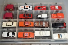 Vintage ertl team for sale  Wildomar