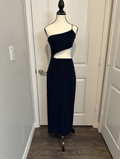 Y2k jessica mcclintock for sale  Frisco