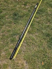 14.5m preston innovations for sale  EASTBOURNE