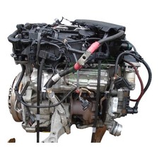 Bmw series e87 for sale  NOTTINGHAM