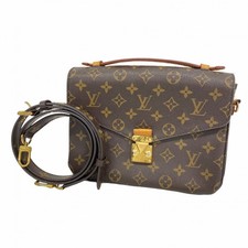 Louis vuitton shoulder for sale  UK