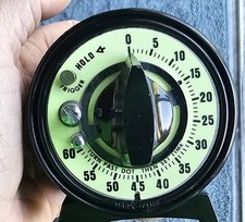 Mark time timer for sale  Rolling Meadows