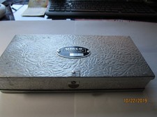 Umco model metal for sale  Durham