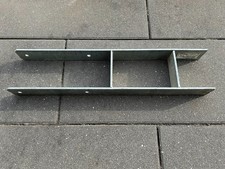h pfosten gebraucht kaufen h pfosten gebraucht kaufen Duisburg