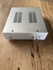 Amplificador digital HiFi 600W mono subwoofer/amplificador de potência de frequência total áudio residencial comprar usado Amplificador digital HiFi 600W mono subwoofer/amplificador de potência de frequência total áudio residencial comprar usado  Enviando para Brazil