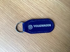 Golf tdi 170 for sale Golf tdi 170 for sale  ST. IVES