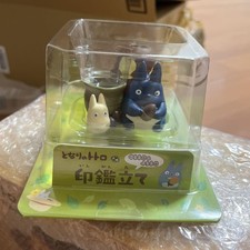 Suporte de vedação Totoro comprar usado  Enviando para Brazil