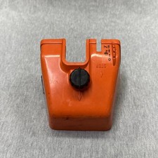 Stihl chainsaw air for sale  Claremore