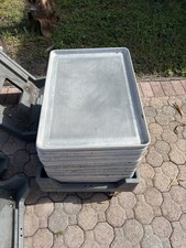 Industrial commercial perforat for sale  Miami