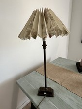 Lene bjerre dänische gebraucht kaufen  Leck