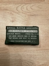 Rare ww2 battle d'occasion  Gradignan