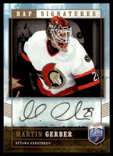 2006 player signatures for sale  Minneapolis