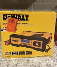 Dewalt professional battery for sale  San Antonio