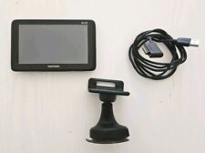 Navigatore satellitare tomtom usato  Roma