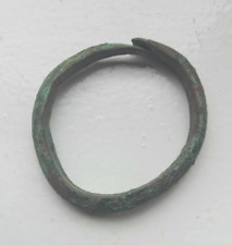 Viking child arm for sale  WALSINGHAM