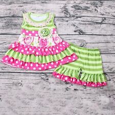New boutique girls for sale  Vista