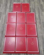 Louis xiii remy for sale  Miami
