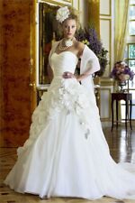 Ian stuart coppelia for sale  GRAVESEND
