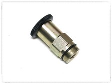 Pompa manuale carburante usato  Siracusa
