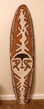 Papua new guinea for sale  Lyle
