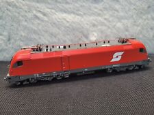 Roco 63681 1016 gebraucht kaufen  Pförring