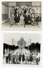 Found 1964 travel for sale  Fulshear