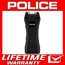 Police stun gun for sale  Alpharetta